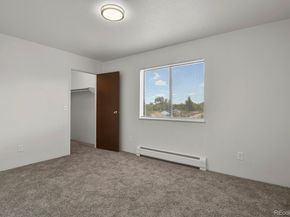 381 S Ames Street G104, Lakewood CO 80226