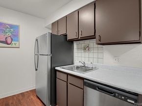 381 S Ames Street G104, Lakewood CO 80226