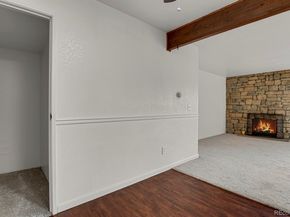 381 S Ames Street G104, Lakewood CO 80226