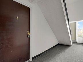 381 S Ames Street G104, Lakewood CO 80226
