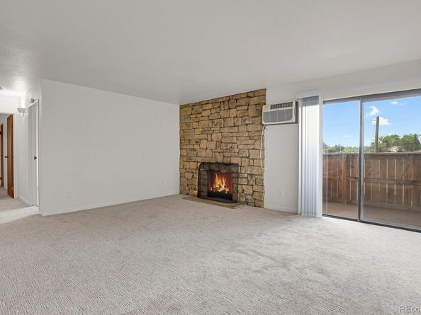 381 S Ames Street G104, Lakewood CO 80226