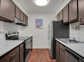 381 S Ames Street G104, Lakewood CO 80226