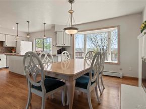 6492 S Piney Creek Circle, Centennial CO 80016