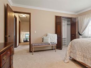 6492 S Piney Creek Circle, Centennial CO 80016