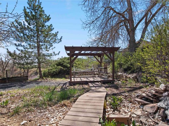 6492 S Piney Creek Circle, Centennial CO 80016