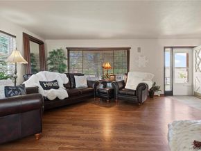 6492 S Piney Creek Circle, Centennial CO 80016