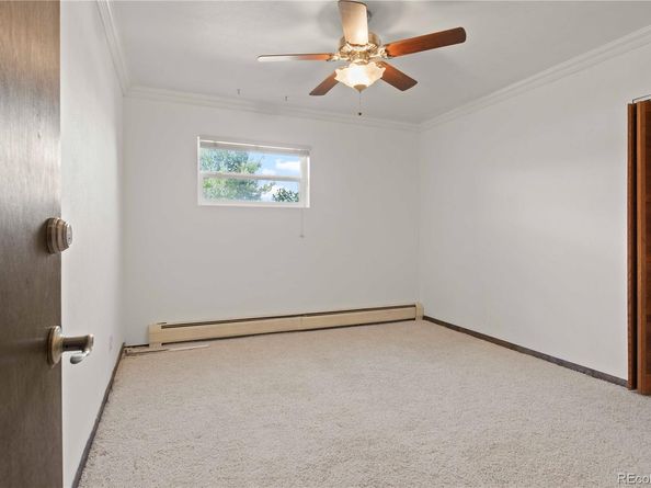 6492 S Piney Creek Circle, Centennial CO 80016