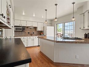 6492 S Piney Creek Circle, Centennial CO 80016