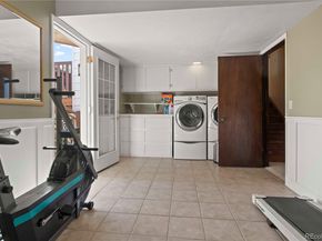 6492 S Piney Creek Circle, Centennial CO 80016