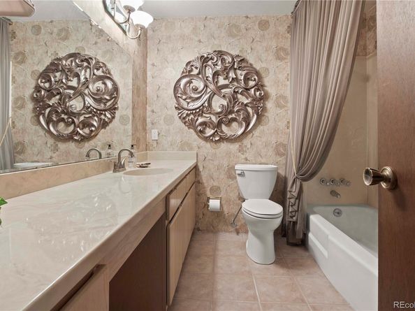6492 S Piney Creek Circle, Centennial CO 80016