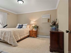 6492 S Piney Creek Circle, Centennial CO 80016