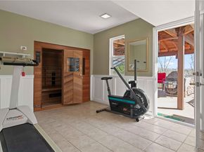 6492 S Piney Creek Circle, Centennial CO 80016