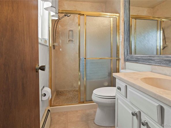 6492 S Piney Creek Circle, Centennial CO 80016
