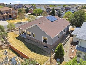 15699 E 108th Avenue, Commerce City CO 80022