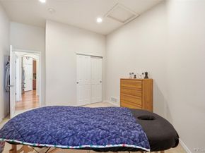 15699 E 108th Avenue, Commerce City CO 80022