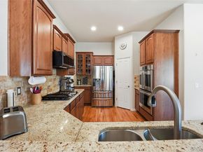 15699 E 108th Avenue, Commerce City CO 80022