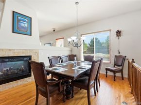 15699 E 108th Avenue, Commerce City CO 80022