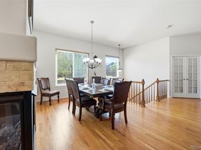 15699 E 108th Avenue, Commerce City CO 80022