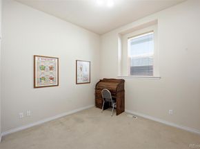 15699 E 108th Avenue, Commerce City CO 80022