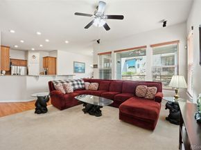 15699 E 108th Avenue, Commerce City CO 80022
