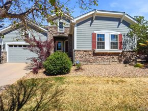 15699 E 108th Avenue, Commerce City CO 80022