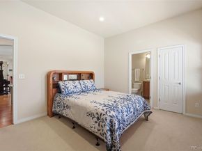 15699 E 108th Avenue, Commerce City CO 80022
