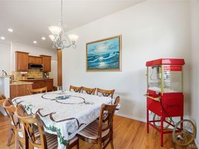 15699 E 108th Avenue, Commerce City CO 80022