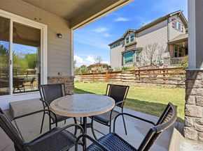 15699 E 108th Avenue, Commerce City CO 80022