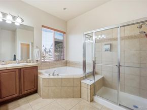 15699 E 108th Avenue, Commerce City CO 80022