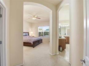 15699 E 108th Avenue, Commerce City CO 80022