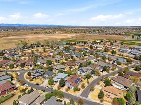 15699 E 108th Avenue, Commerce City CO 80022