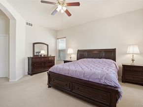 15699 E 108th Avenue, Commerce City CO 80022