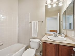 15699 E 108th Avenue, Commerce City CO 80022