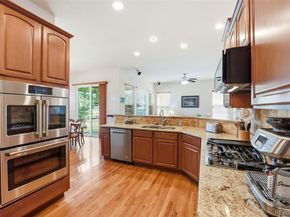 15699 E 108th Avenue, Commerce City CO 80022