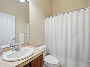 15699 E 108th Avenue, Commerce City CO 80022