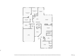 15699 E 108th Avenue, Commerce City CO 80022