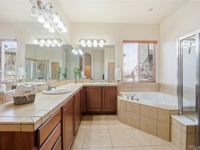 15699 E 108th Avenue, Commerce City CO 80022