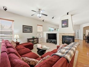 15699 E 108th Avenue, Commerce City CO 80022