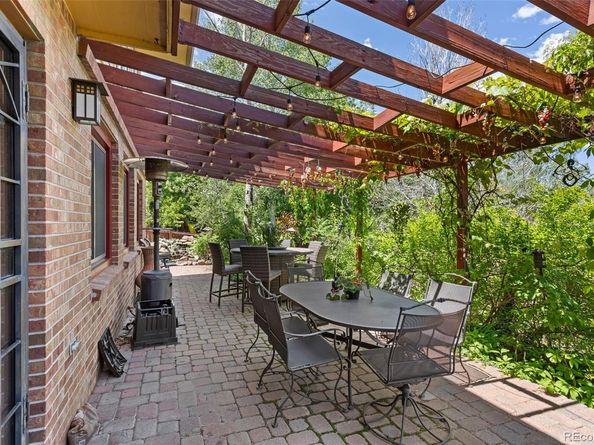 15207 W Ellsworth Place, Golden CO 80401