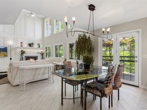 15207 W Ellsworth Place, Golden CO 80401