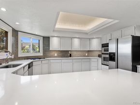 15207 W Ellsworth Place, Golden CO 80401
