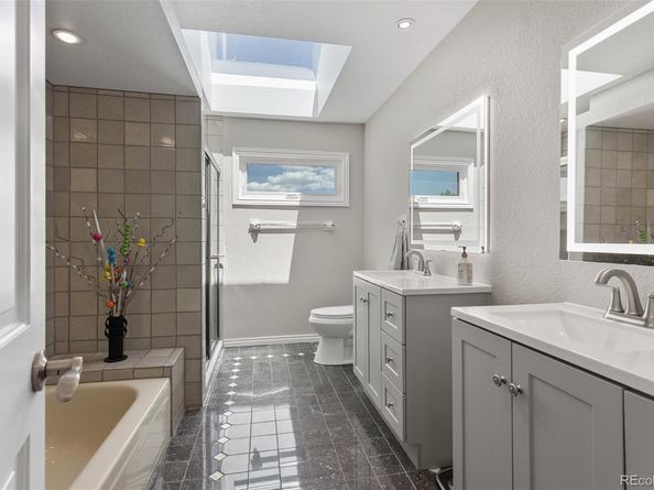 15207 W Ellsworth Place, Golden CO 80401