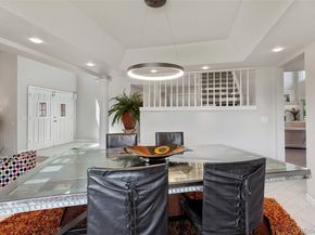15207 W Ellsworth Place, Golden CO 80401