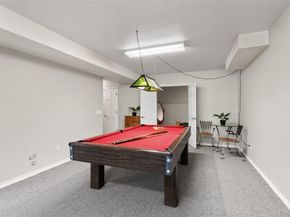 15207 W Ellsworth Place, Golden CO 80401