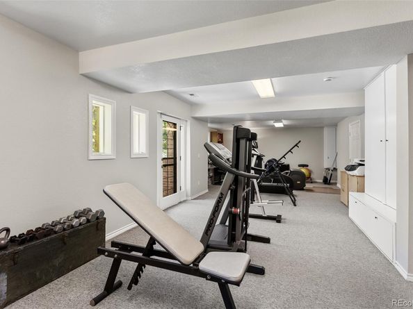 15207 W Ellsworth Place, Golden CO 80401