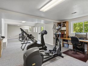 15207 W Ellsworth Place, Golden CO 80401
