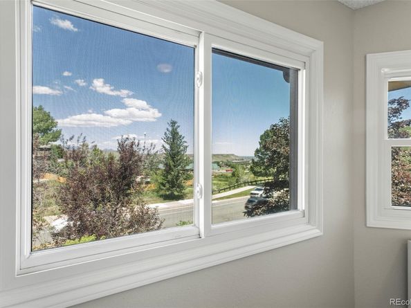15207 W Ellsworth Place, Golden CO 80401