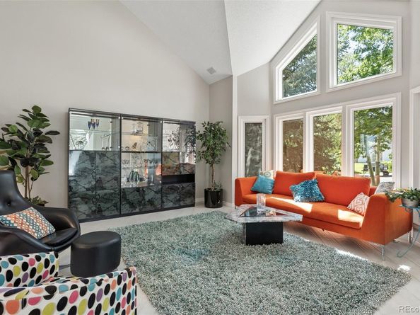 15207 W Ellsworth Place, Golden CO 80401