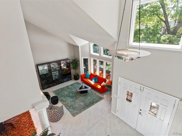 15207 W Ellsworth Place, Golden CO 80401