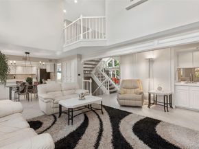 15207 W Ellsworth Place, Golden CO 80401